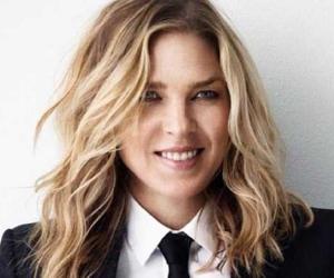 Diana Krall