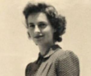 Diana Wellesley, Duchess of Wellington