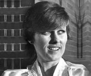 Diane Downs Biography