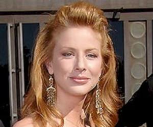 Diane Neal