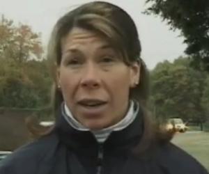Diann Roffe