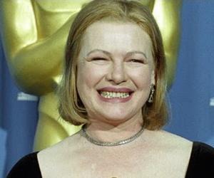 Dianne Wiest