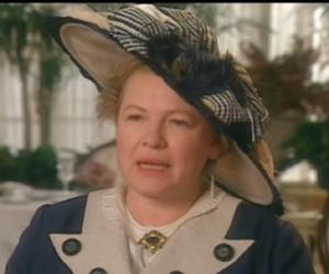 Dianne Wiest