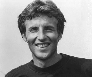 Dick Beardsley