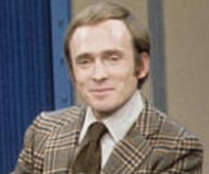 Dick Cavett