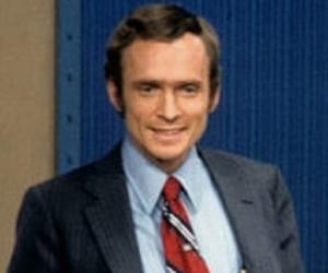 Dick Cavett