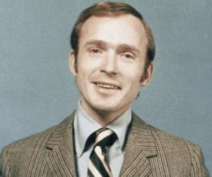 Dick Cavett