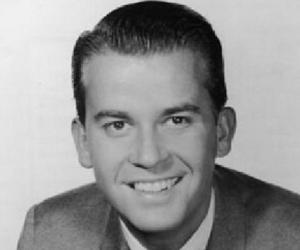 Dick Clark Biography