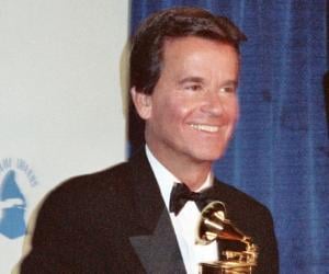 Dick Clark