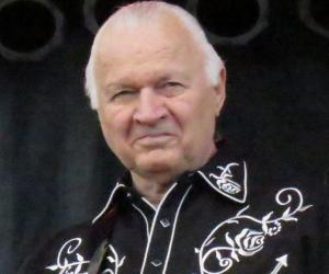 Dick Dale