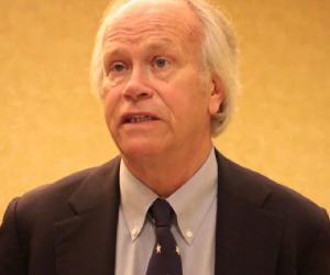 Dick Ebersol