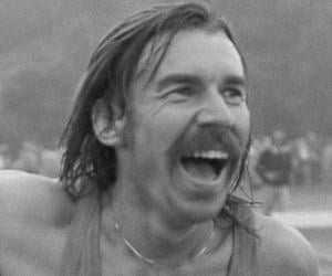 Dick Quax