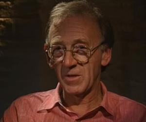 Dick Taylor