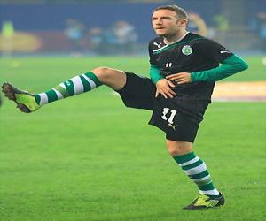 February 16 Birthdays Of Famous People - Characteristics And