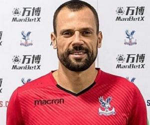 December 1 Birthdays Of Famous People - Characteristics And Personality