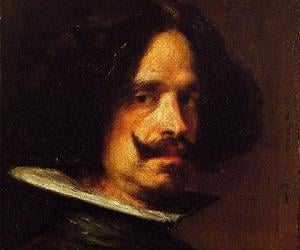 Diego Velázquez (Painter)