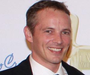 Dieter Brummer