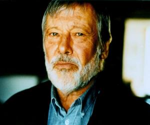 Dietmar Schönherr