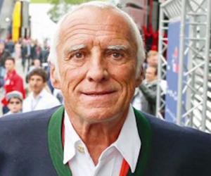 Dietrich Mateschitz