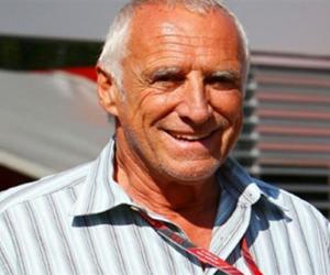 Dietrich Mateschitz