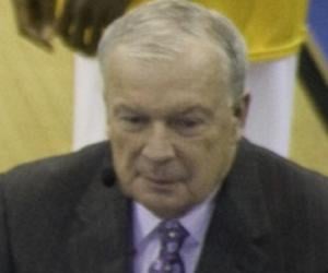Digger Phelps