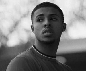 Diggy Simmons