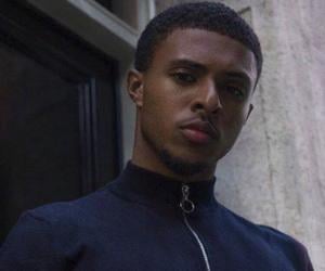 Diggy Simmons