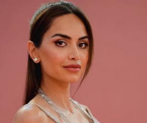 Diipa Büller-Khosla