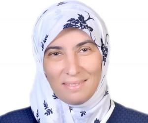 Dima Tahboub