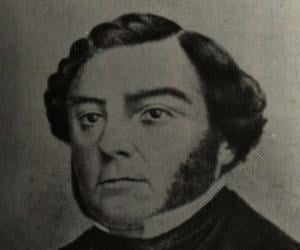 Dimitar Miladinov