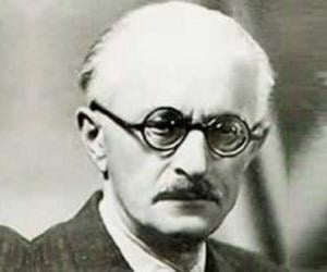 Dimitar Talev