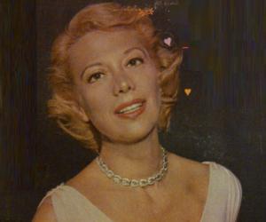 Dinah Shore