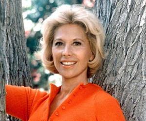 Dinah Shore