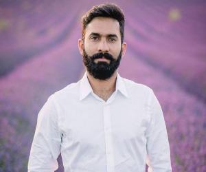 Dinesh Karthik Biography