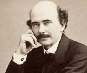 Dion Boucicault