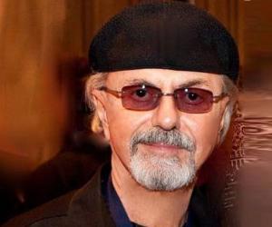 Dion DiMucci Biography