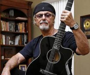 Dion DiMucci