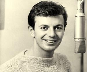 Dion DiMucci