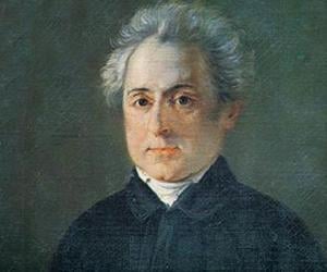 Dionysios Solomos