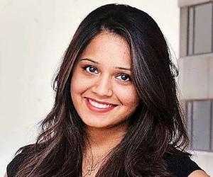 Dipika Pallikal... Biography