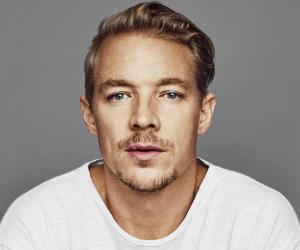 Diplo