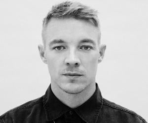 Diplo