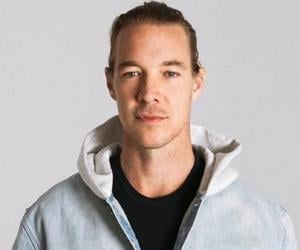 Diplo