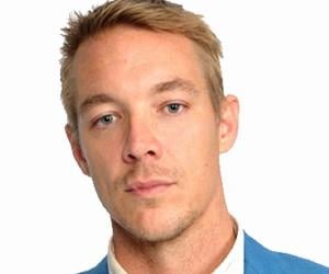 Diplo