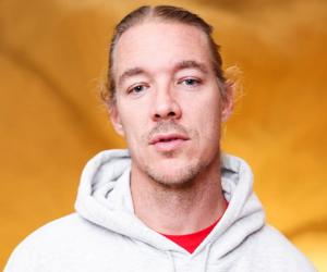 Diplo