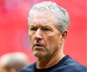 Dirk Koetter