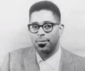 Dizzy Gillespie Biography