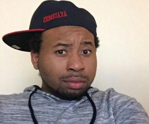 DJ Akademiks