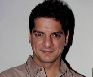 DJ Aqeel