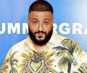 DJ Khaled